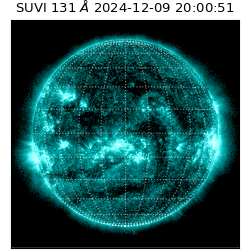 suvi - 2024-12-09T20:00:51.999000