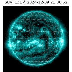 suvi - 2024-12-09T21:00:52.153000