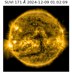 suvi - 2024-12-09T01:02:09.053000