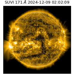 suvi - 2024-12-09T02:02:09.209000