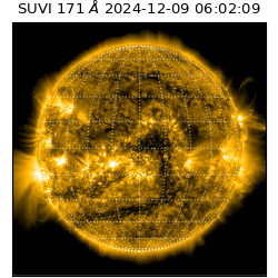 suvi - 2024-12-09T06:02:09.841000