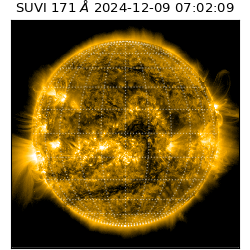 suvi - 2024-12-09T07:02:09.999000