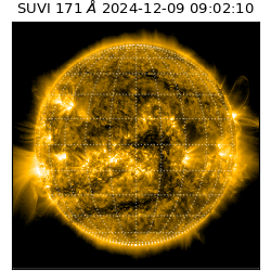 suvi - 2024-12-09T09:02:10.315000