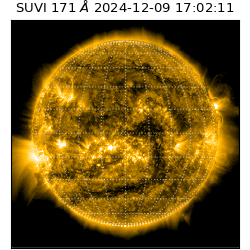 suvi - 2024-12-09T17:02:11.547000