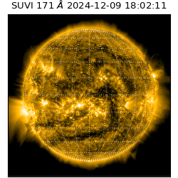 suvi - 2024-12-09T18:02:11.701000