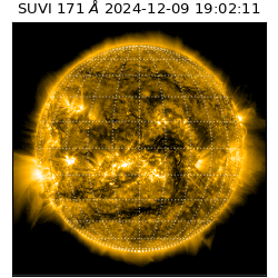 suvi - 2024-12-09T19:02:11.855000