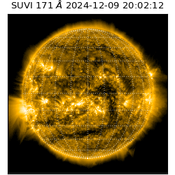 suvi - 2024-12-09T20:02:12.011000