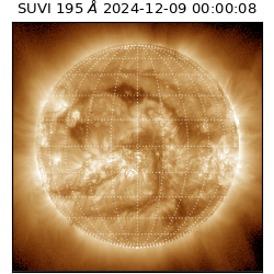 suvi - 2024-12-09T00:00:08.893000