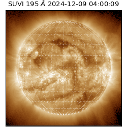 suvi - 2024-12-09T04:00:09.517000