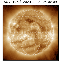 suvi - 2024-12-09T05:00:09.677000