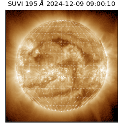 suvi - 2024-12-09T09:00:10.329000