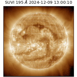 suvi - 2024-12-09T13:00:10.931000