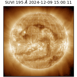 suvi - 2024-12-09T15:00:11.235000