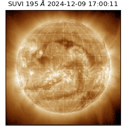 suvi - 2024-12-09T17:00:11.543000
