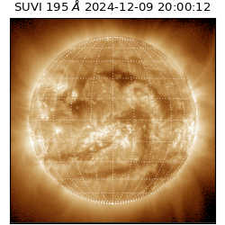 suvi - 2024-12-09T20:00:12.007000