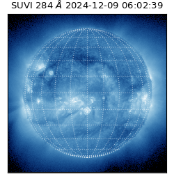 suvi - 2024-12-09T06:02:39.850000