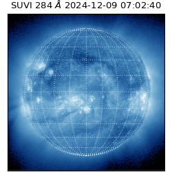 suvi - 2024-12-09T07:02:40.012000