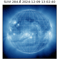 suvi - 2024-12-09T13:02:40.946000