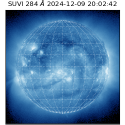 suvi - 2024-12-09T20:02:42.020000