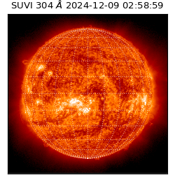 suvi - 2024-12-09T02:58:59.374000