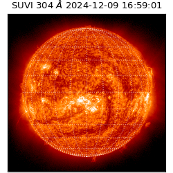 suvi - 2024-12-09T16:59:01.556000