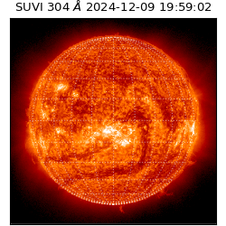 suvi - 2024-12-09T19:59:02.020000