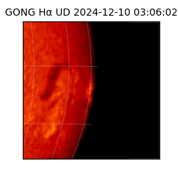 gong - 2024-12-10T03:06:02