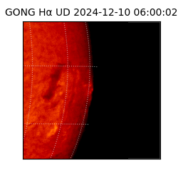 gong - 2024-12-10T06:00:02