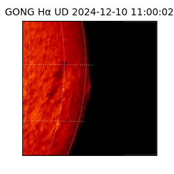 gong - 2024-12-10T11:00:02