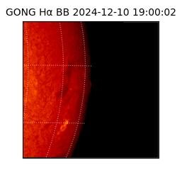 gong - 2024-12-10T19:00:02