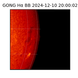 gong - 2024-12-10T20:00:02