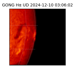 gong - 2024-12-10T03:06:02