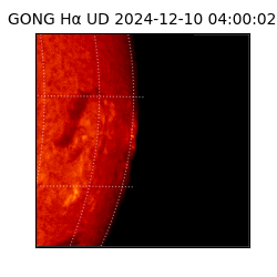 gong - 2024-12-10T04:00:02