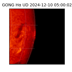 gong - 2024-12-10T05:00:02