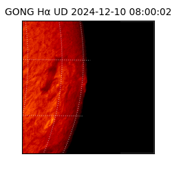 gong - 2024-12-10T08:00:02