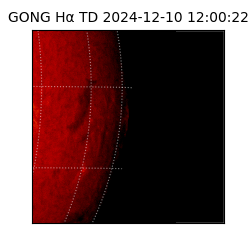 gong - 2024-12-10T12:00:22