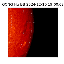 gong - 2024-12-10T19:00:02