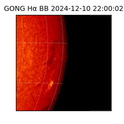 gong - 2024-12-10T22:00:02