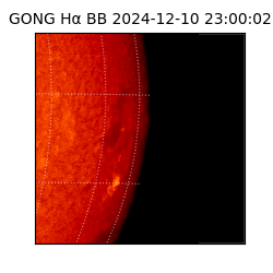 gong - 2024-12-10T23:00:02