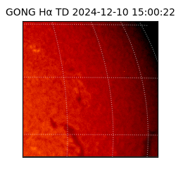 gong - 2024-12-10T15:00:22