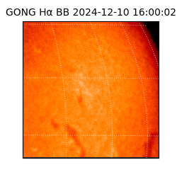 gong - 2024-12-10T16:00:02