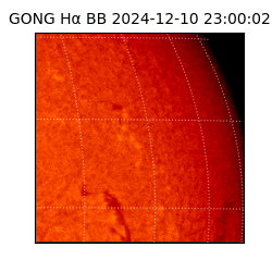 gong - 2024-12-10T23:00:02