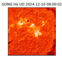 gong - 2024-12-10T08:00:02