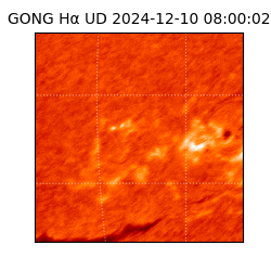 gong - 2024-12-10T08:00:02