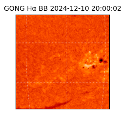 gong - 2024-12-10T20:00:02