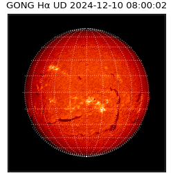 gong - 2024-12-10T08:00:02