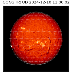 gong - 2024-12-10T11:00:02