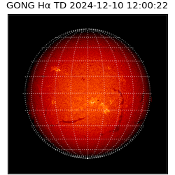 gong - 2024-12-10T12:00:22