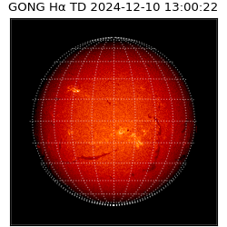 gong - 2024-12-10T13:00:22