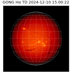 gong - 2024-12-10T15:00:22